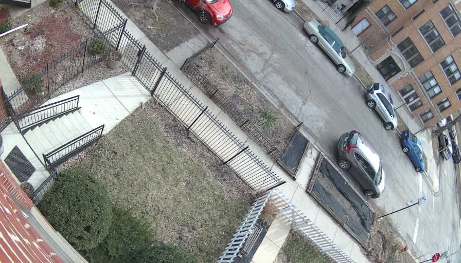 Reolink Camera Two_01_Reolink Home Hub One_20260320095244.jpg